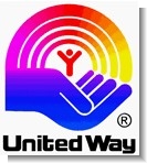 United Way Logo